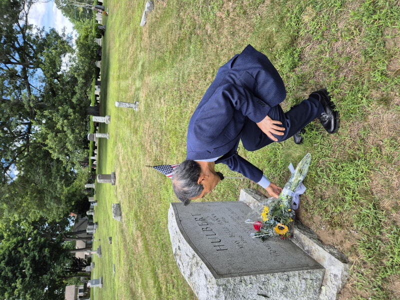 64f4688b28d13848c505e8a87d4463fa_1767582511_5723.jpg 64f4688b28d13848c505e8a87d4463fa_1767582511_5723.jpg